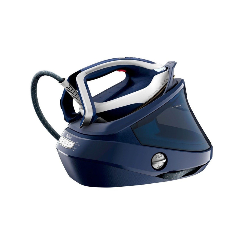 Tefal GV9812 Express Vision Σύστημα Σιδερώματος - Image 1