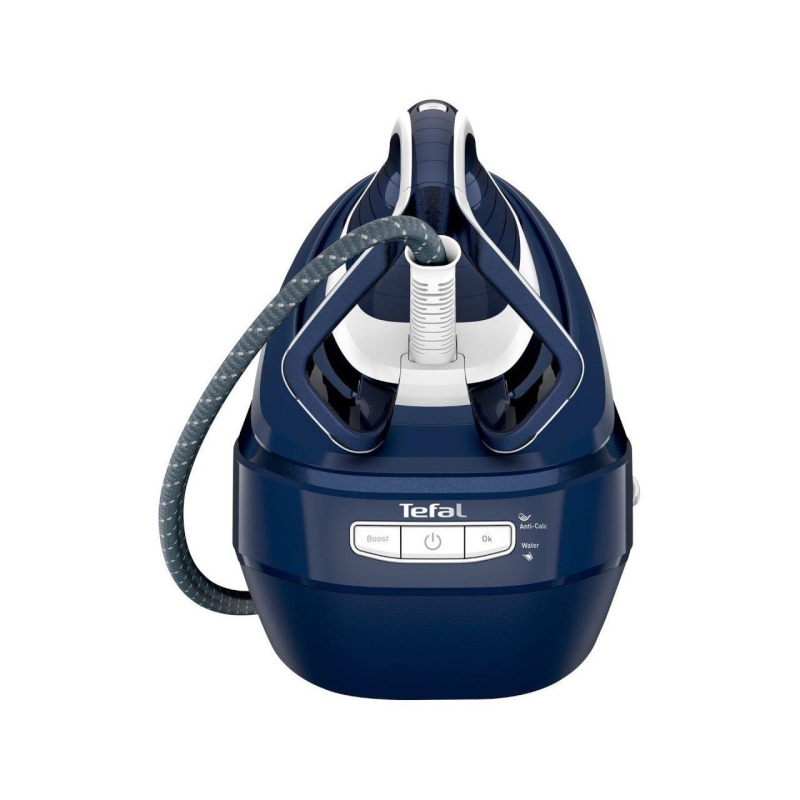 Tefal GV9812 Express Vision Σύστημα Σιδερώματος - Image 2
