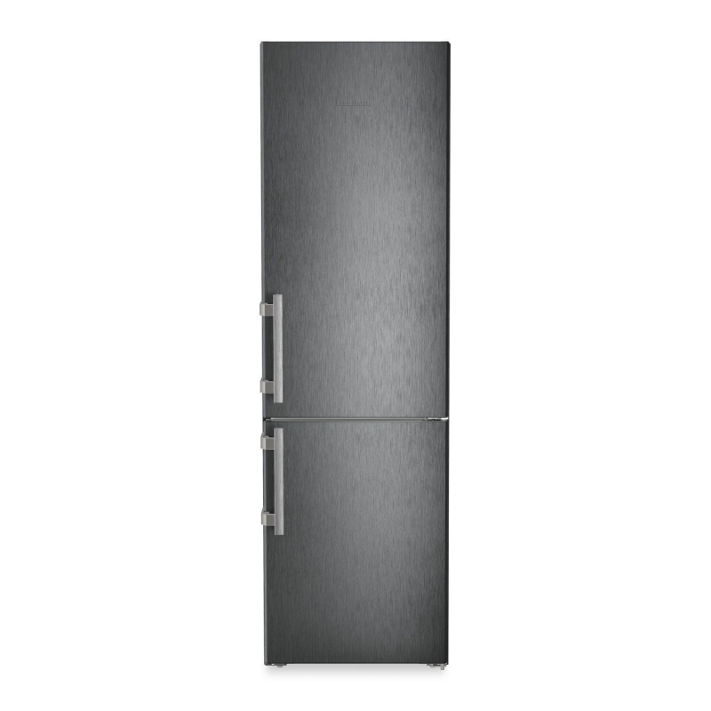 Liebherr CBNbsa 575i Prime Ψυγειοκαταψύκτης - Image 1