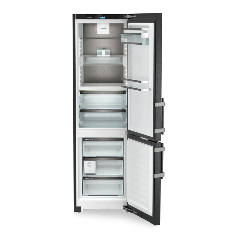 Liebherr CBNbsa 575i Prime Ψυγειοκαταψύκτης - Image 3