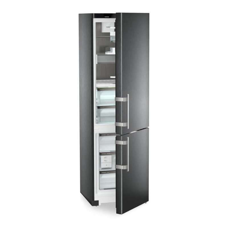 Liebherr CBNbsa 575i Prime Ψυγειοκαταψύκτης - Image 4