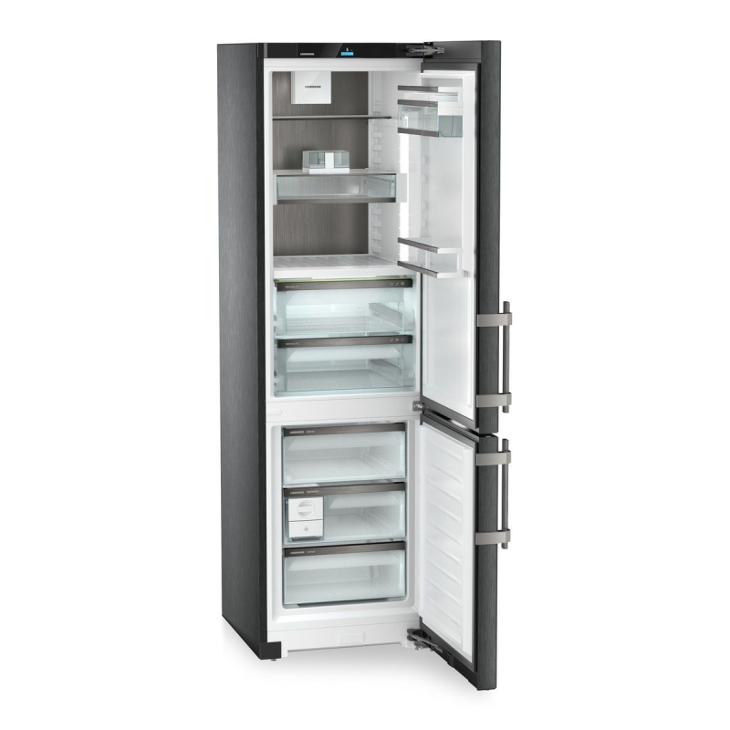 Liebherr CBNbsa 575i Prime Ψυγειοκαταψύκτης - Image 5