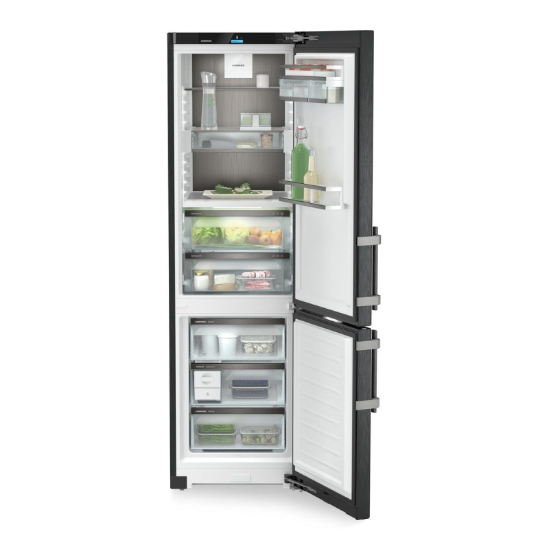 Liebherr CBNbsa 575i Prime Ψυγειοκαταψύκτης - Image 6