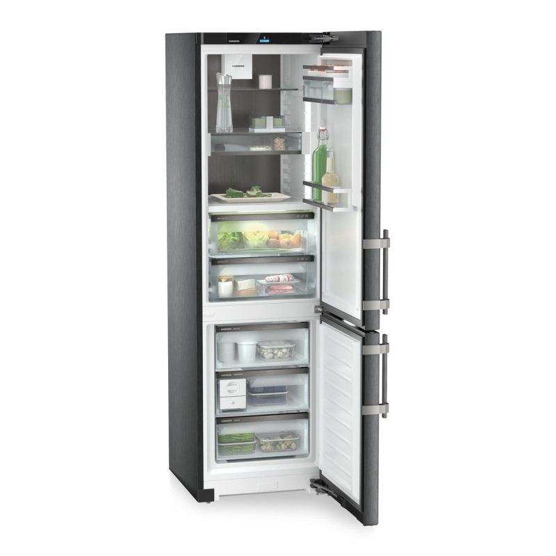 Liebherr CBNbsa 575i Prime Ψυγειοκαταψύκτης - Image 7