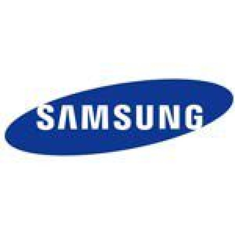 Samsung UE43DU8072UXXH 43" Τηλεόραση Smart 4K (2024) - Image 5