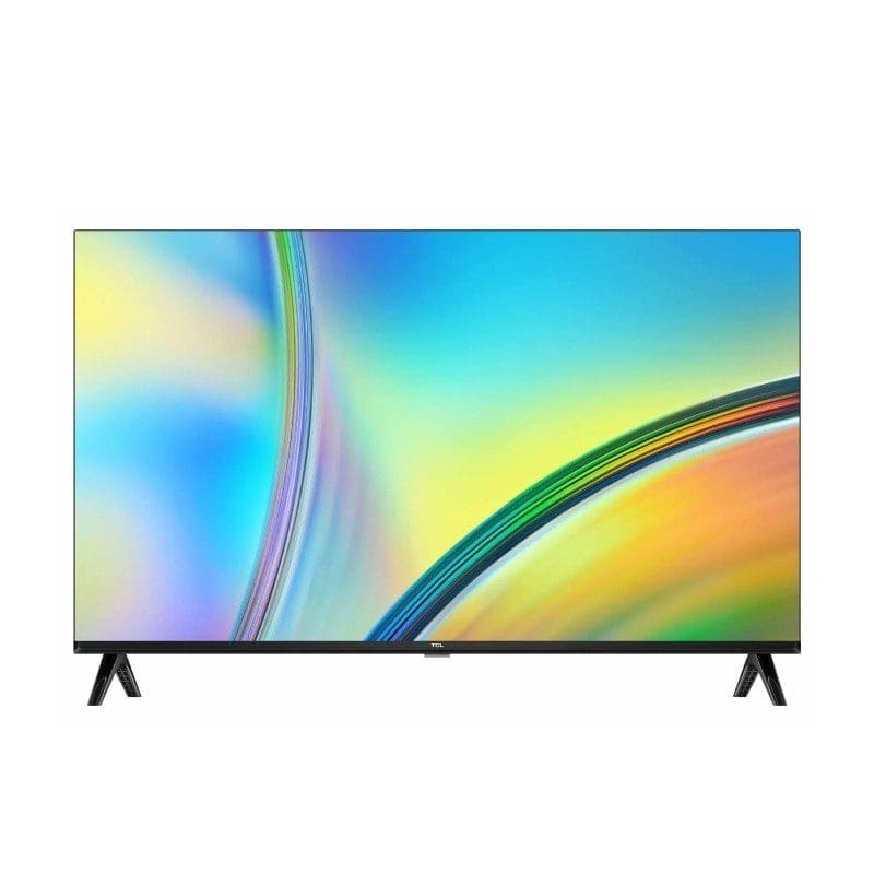 TCL 32S5400A Τηλεόραση 32" Smart HD Ready LED HDR - Image 1