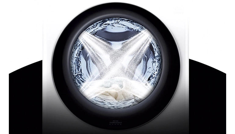 Λιγότερες ζάρες, αυξημένα επίπεδα υγιεινής