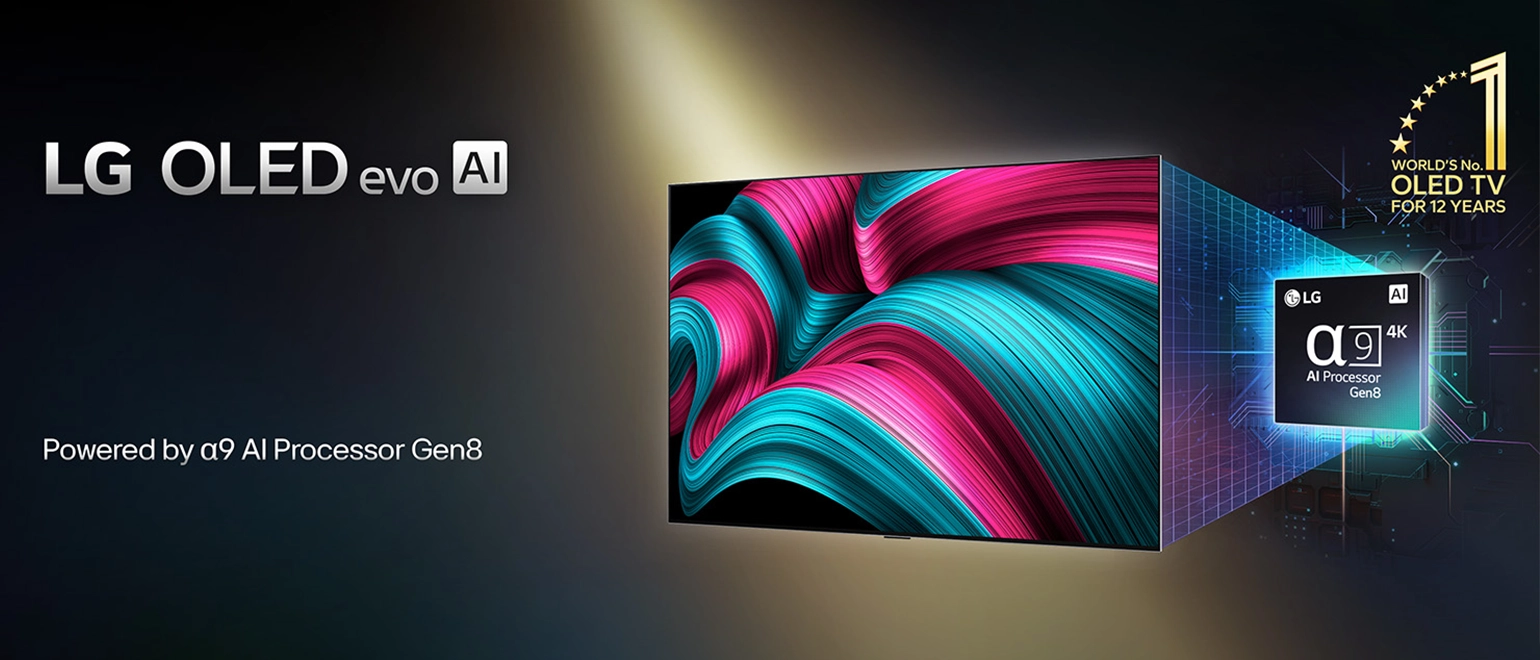 Δες τις λεπτομέρειες σε κάθε φωτεινό και σκοτεινό σημείο